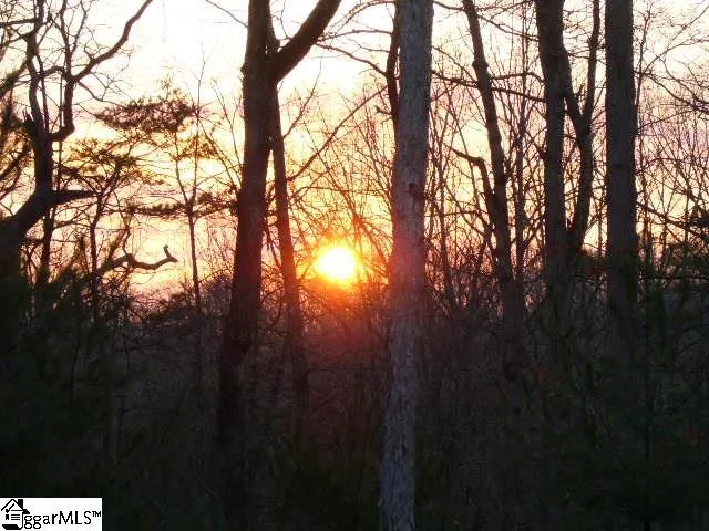 Property image 3 at 22 Alsace Way, Travelers Rest, SC 29690