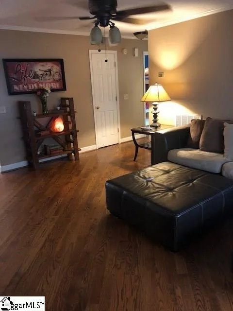 Property image 2 at 103 Vaughn Street, Greer, SC 29651