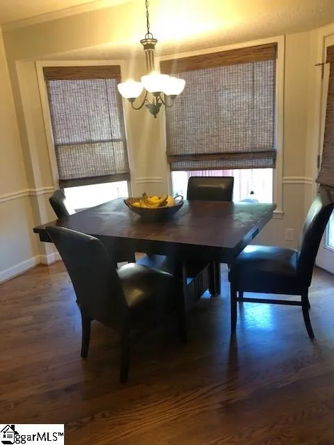 Property image 3 at 103 Vaughn Street, Greer, SC 29651