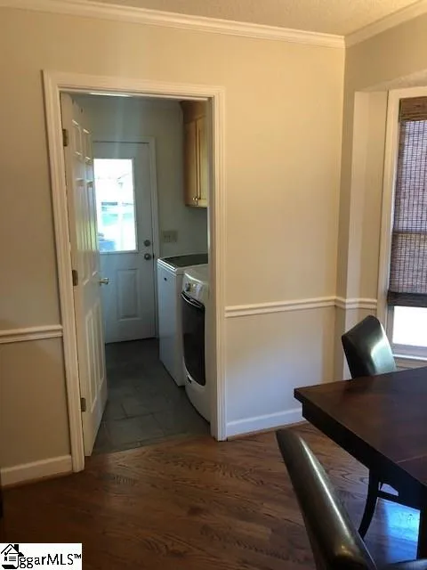 Property image 4 at 103 Vaughn Street, Greer, SC 29651