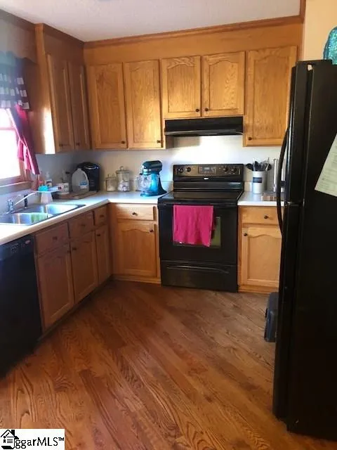 Property image 5 at 103 Vaughn Street, Greer, SC 29651