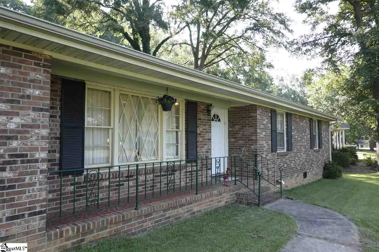 Property image 3 at 117 Lanier Lane, Mauldin, SC 29662