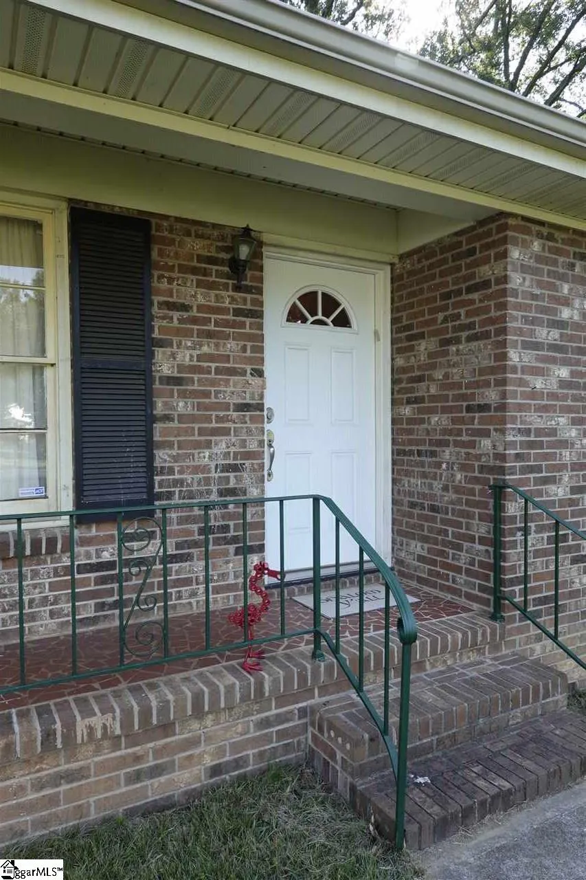 Property image 4 at 117 Lanier Lane, Mauldin, SC 29662