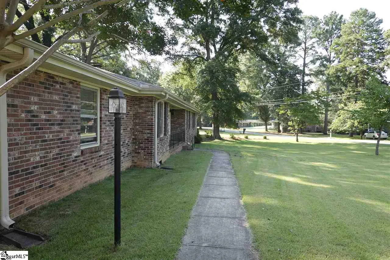 Property image 5 at 117 Lanier Lane, Mauldin, SC 29662