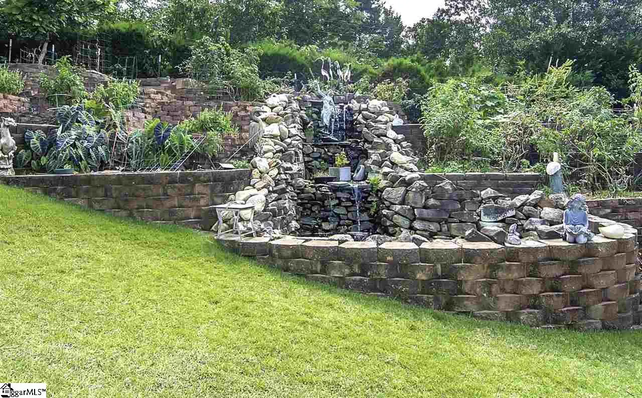 Property image 5 at 337 Sorono Drive, Greenville, SC 29609