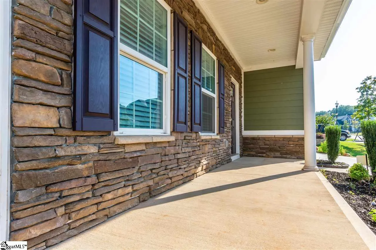 Property image 2 at 308 Carrollton Court, Greer, SC 29650