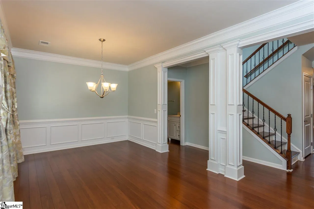 Property image 3 at 308 Carrollton Court, Greer, SC 29650