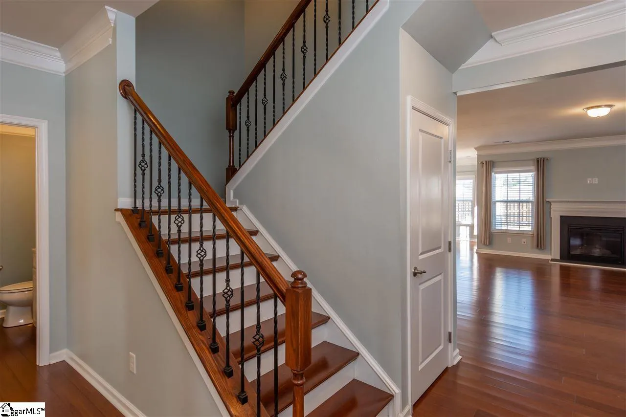 Property image 4 at 308 Carrollton Court, Greer, SC 29650