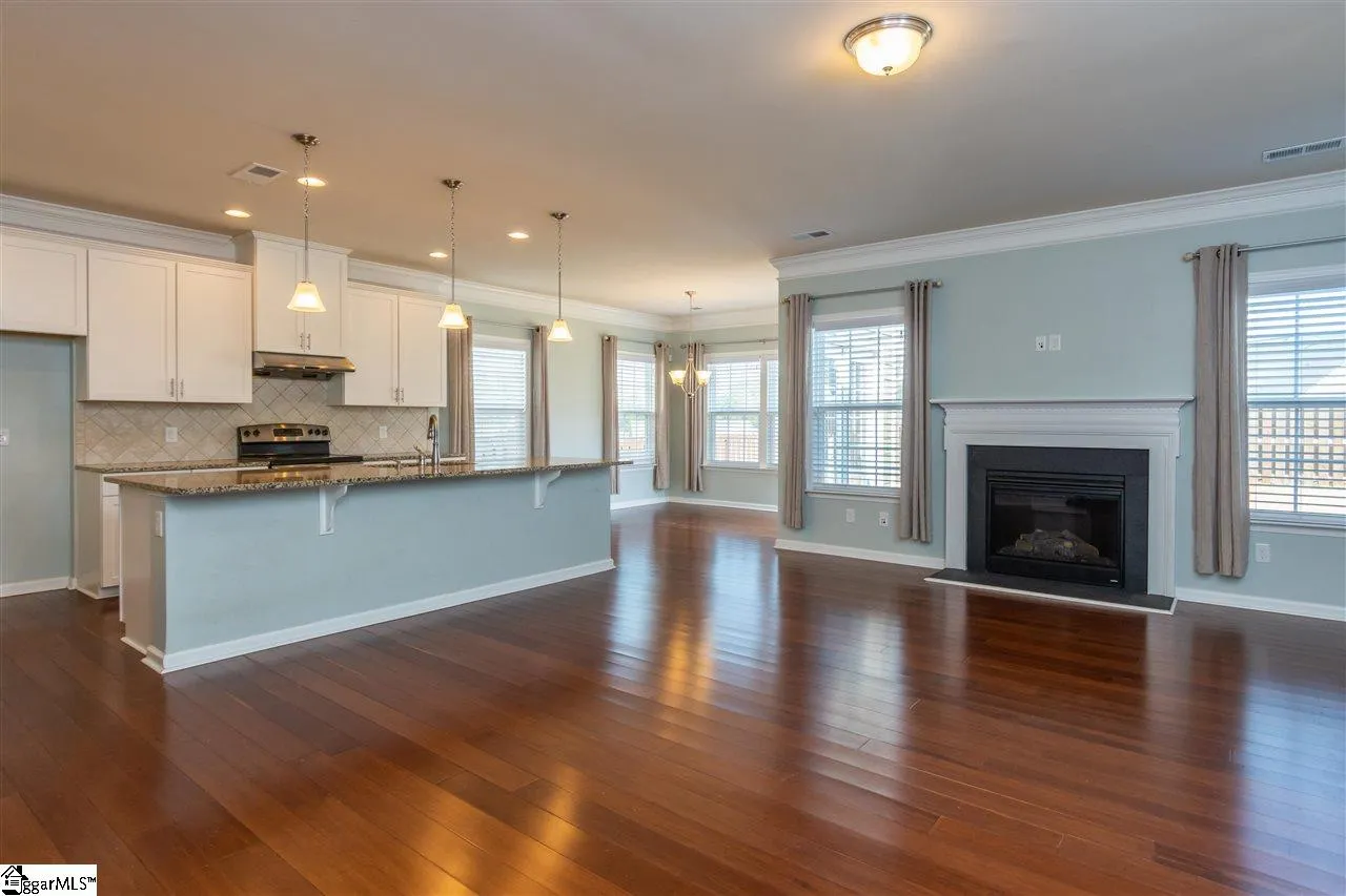 Property image 5 at 308 Carrollton Court, Greer, SC 29650