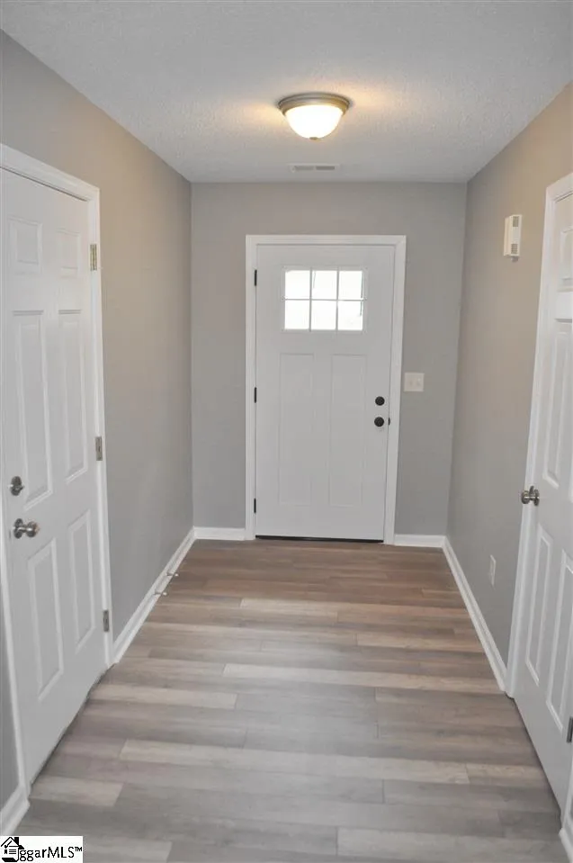 Property image 2 at 108 Spindleback Way, Greer, SC 29651