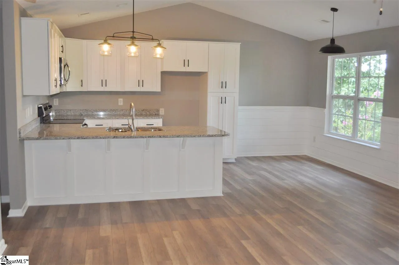 Property image 4 at 108 Spindleback Way, Greer, SC 29651