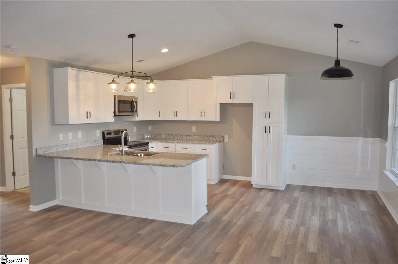 Property image 5 at 108 Spindleback Way, Greer, SC 29651