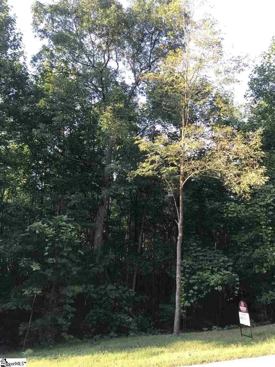 35 Terra Trace Way