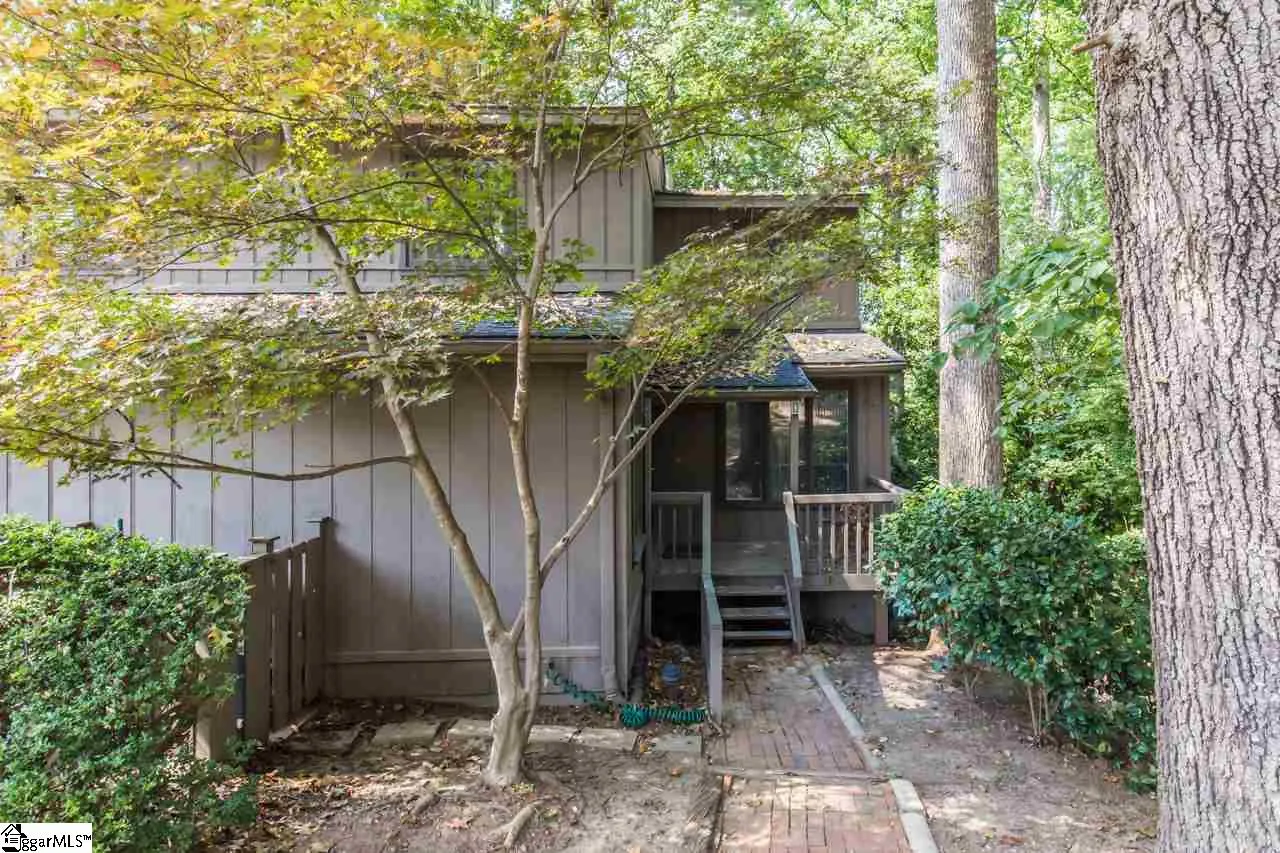 Property image 1 at 187 Inglewood Way, Greenville, SC 29615