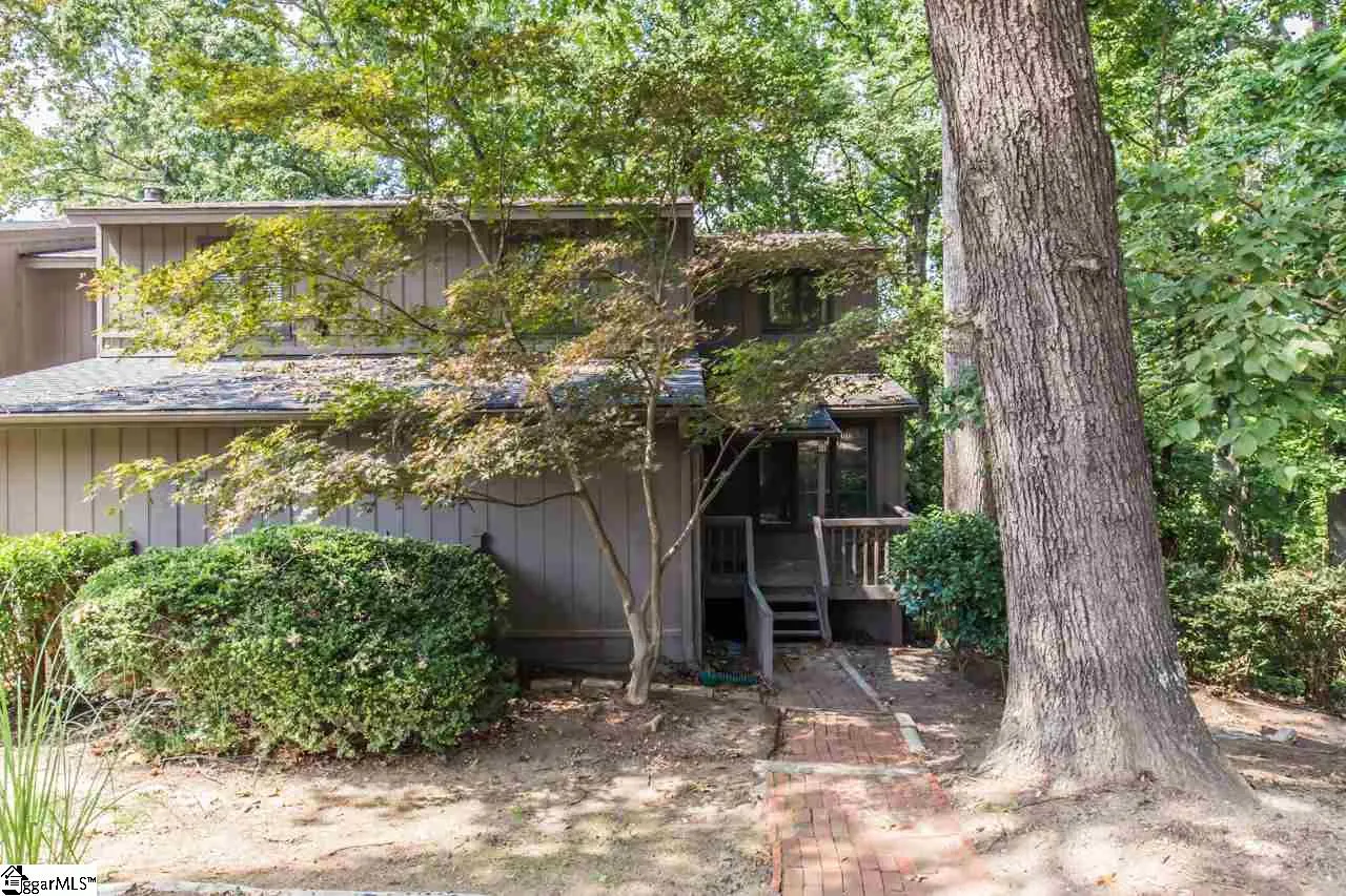 Property image 2 at 187 Inglewood Way, Greenville, SC 29615