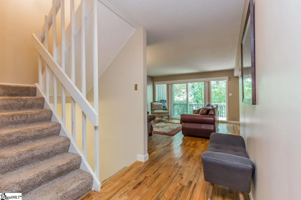 Property image 3 at 187 Inglewood Way, Greenville, SC 29615