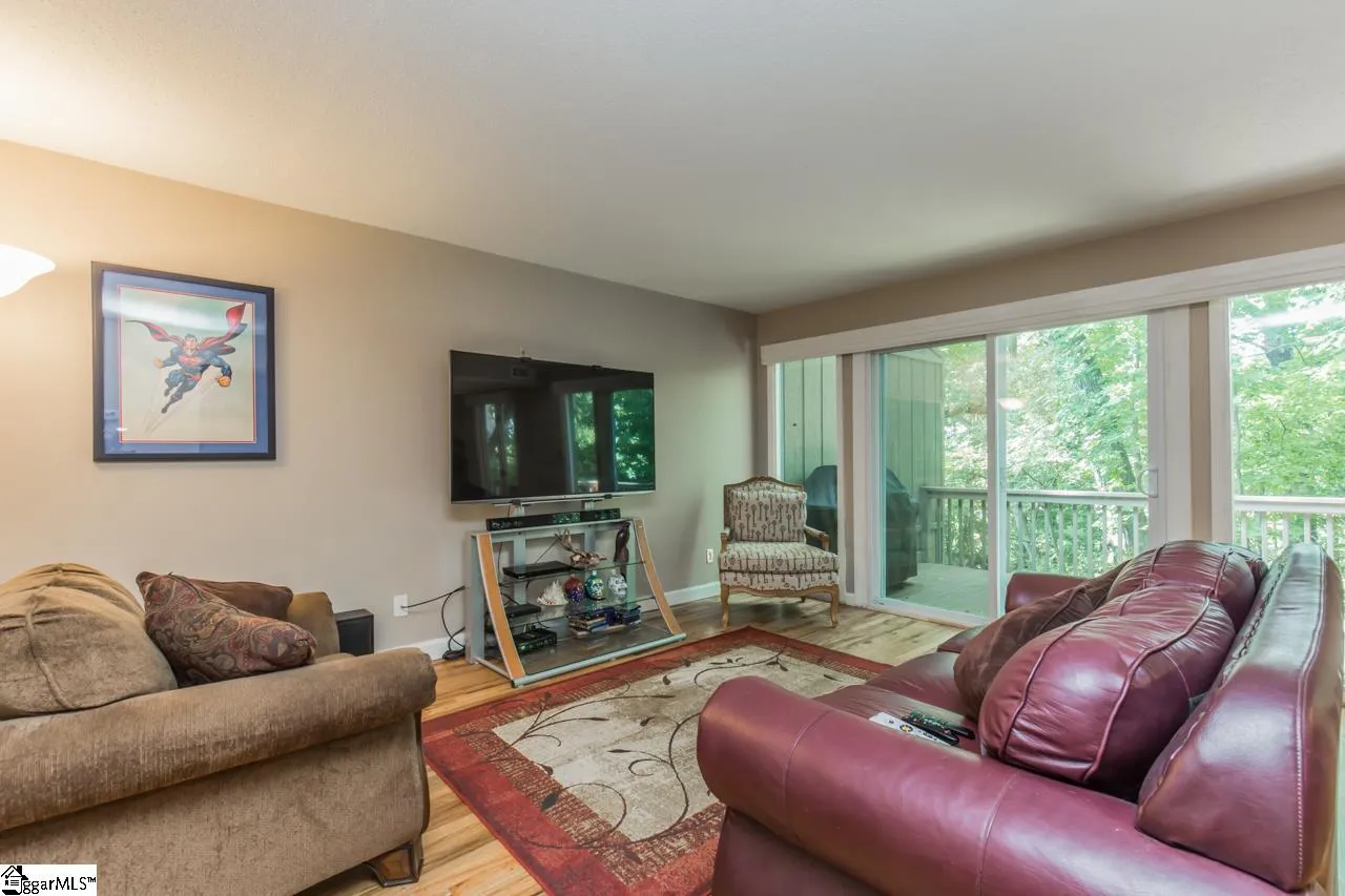 Property image 4 at 187 Inglewood Way, Greenville, SC 29615