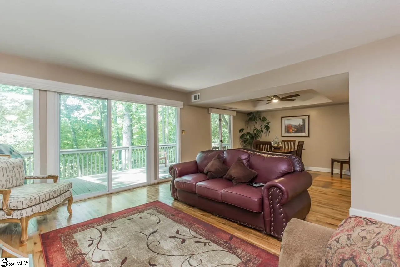 Property image 5 at 187 Inglewood Way, Greenville, SC 29615