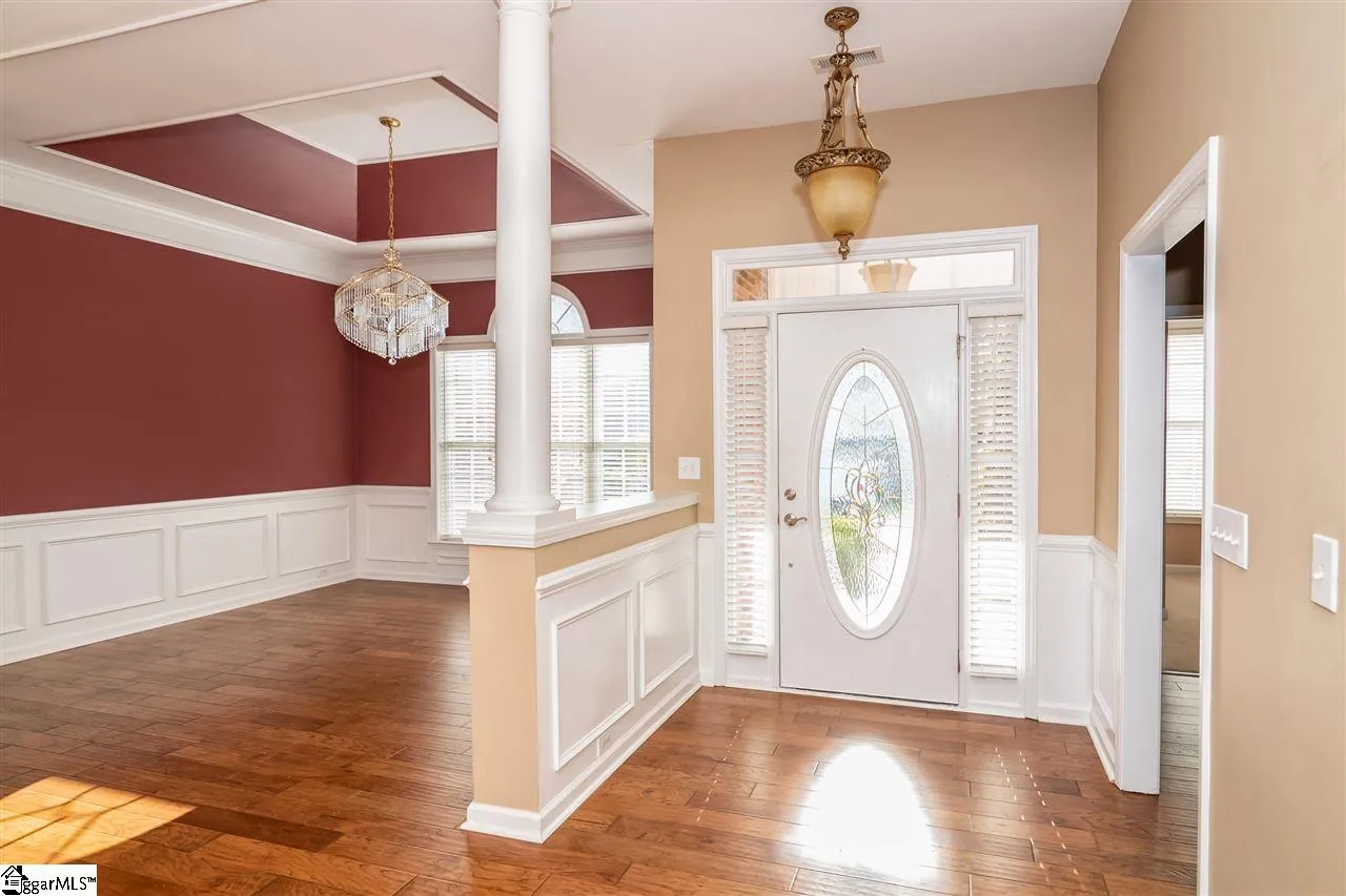 Property image 4 at 305 Stayman Court, Greenville, SC 29681