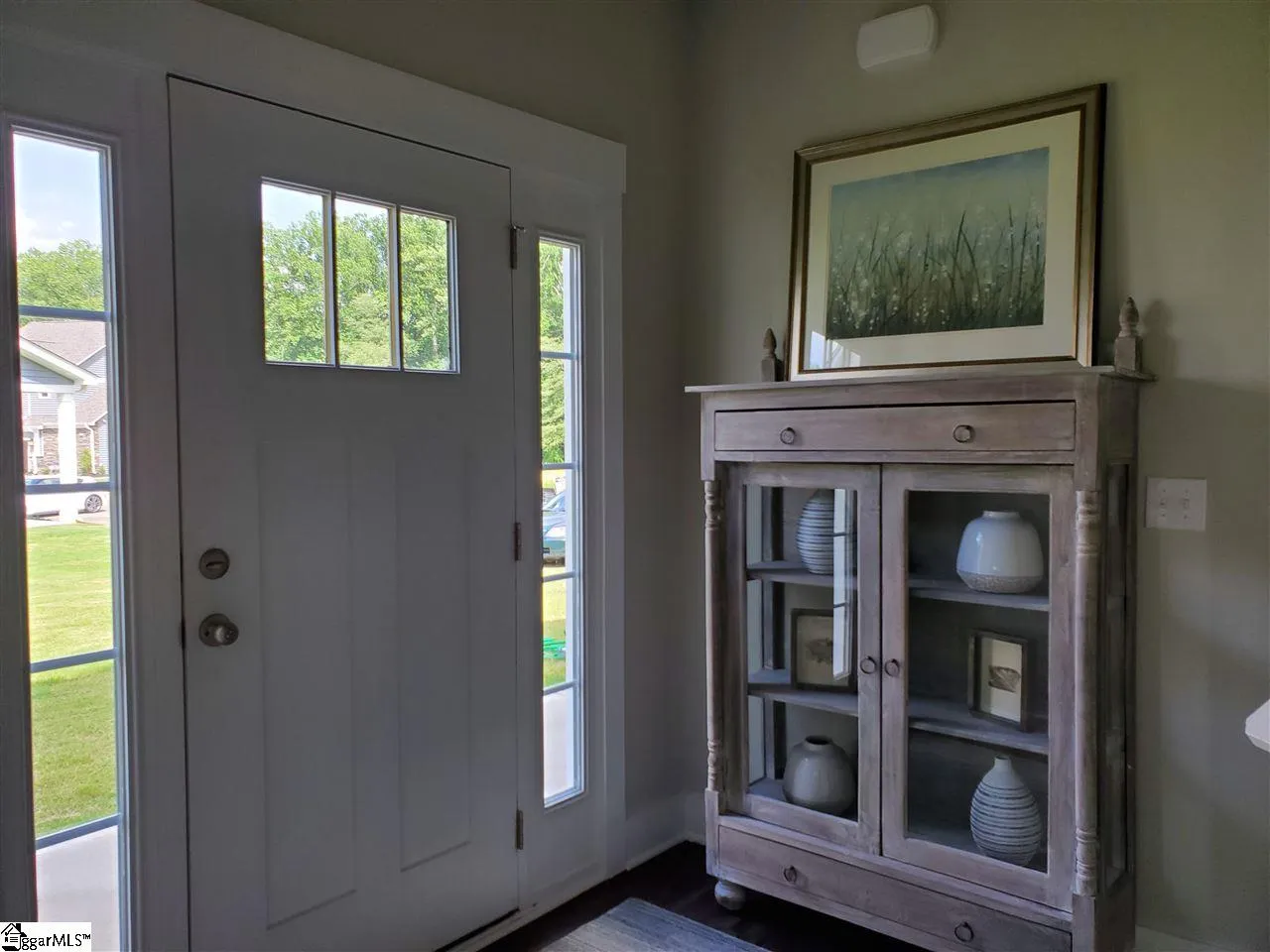 Property image 3 at 31 Creekhaven Lane, Taylors, SC 29687