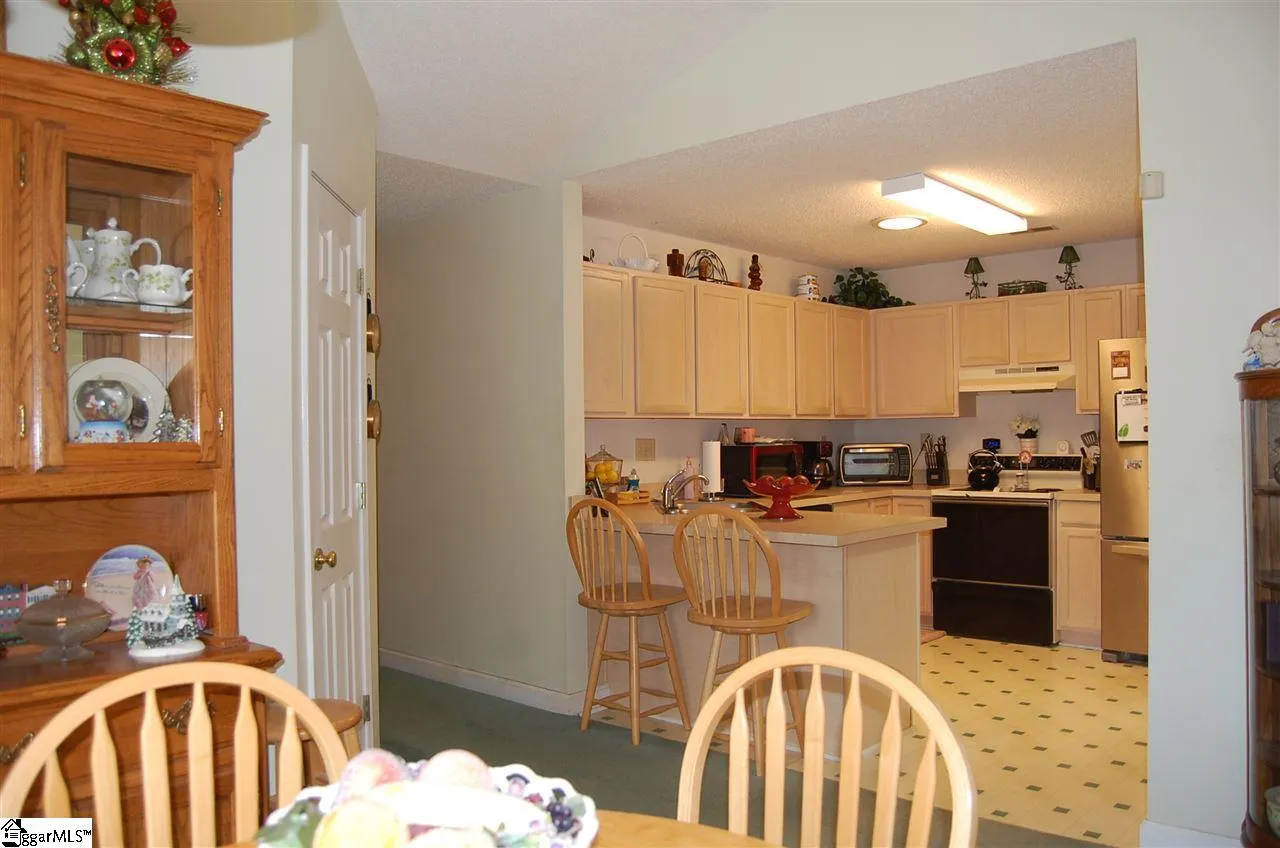 Property image 5 at 5 Pecan Grove Court, Travelers Rest, SC 29690