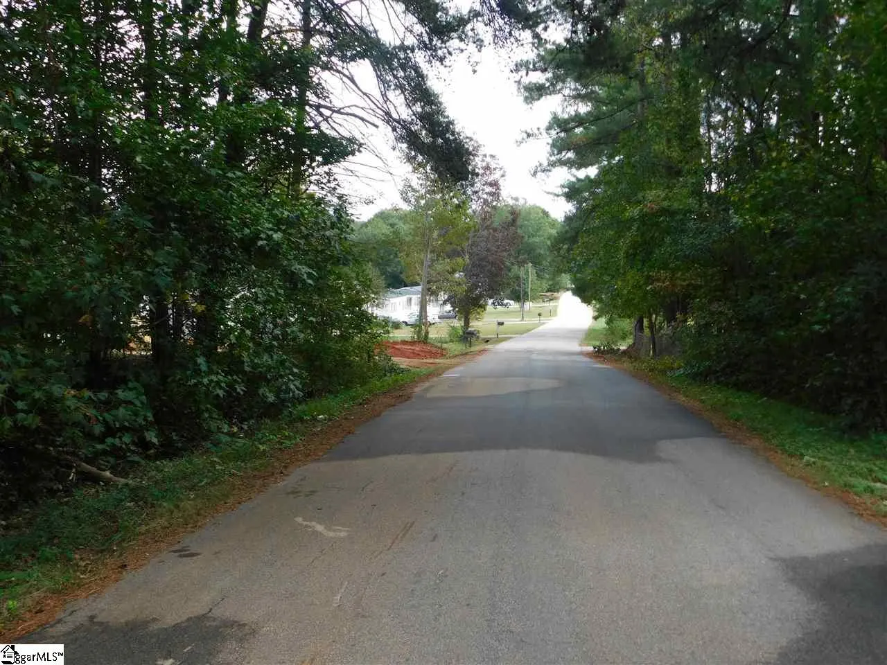 Property image 3 at 00 Cambridge Drive, Greenville, SC 29605