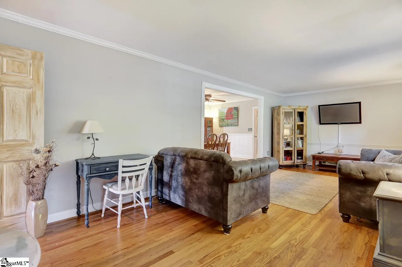 Property image 5 at 14 Sedgefield Drive, Greenville, SC 29615