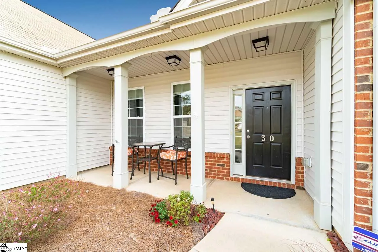 Property image 3 at 30 Aylestone Way, Piedmont, SC 29673