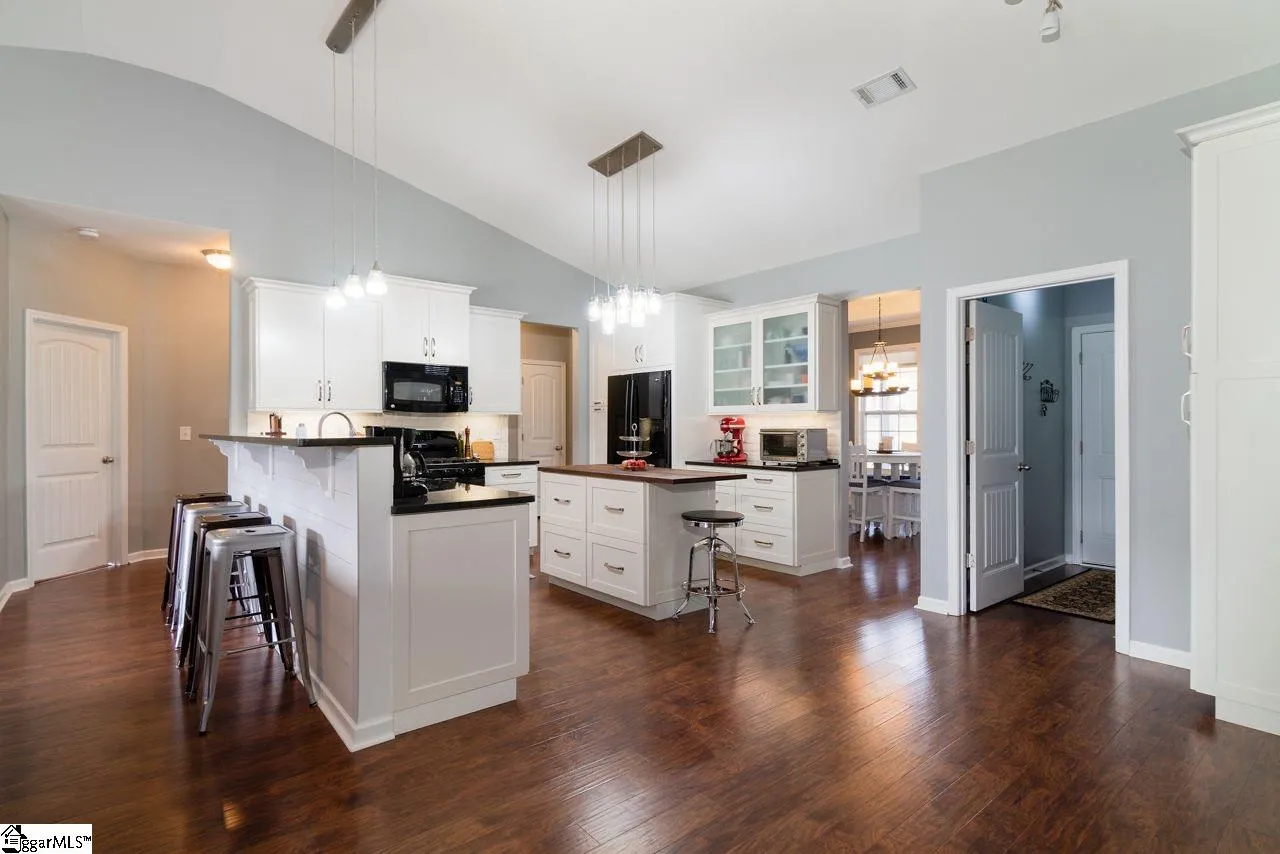 Property image 4 at 30 Aylestone Way, Piedmont, SC 29673