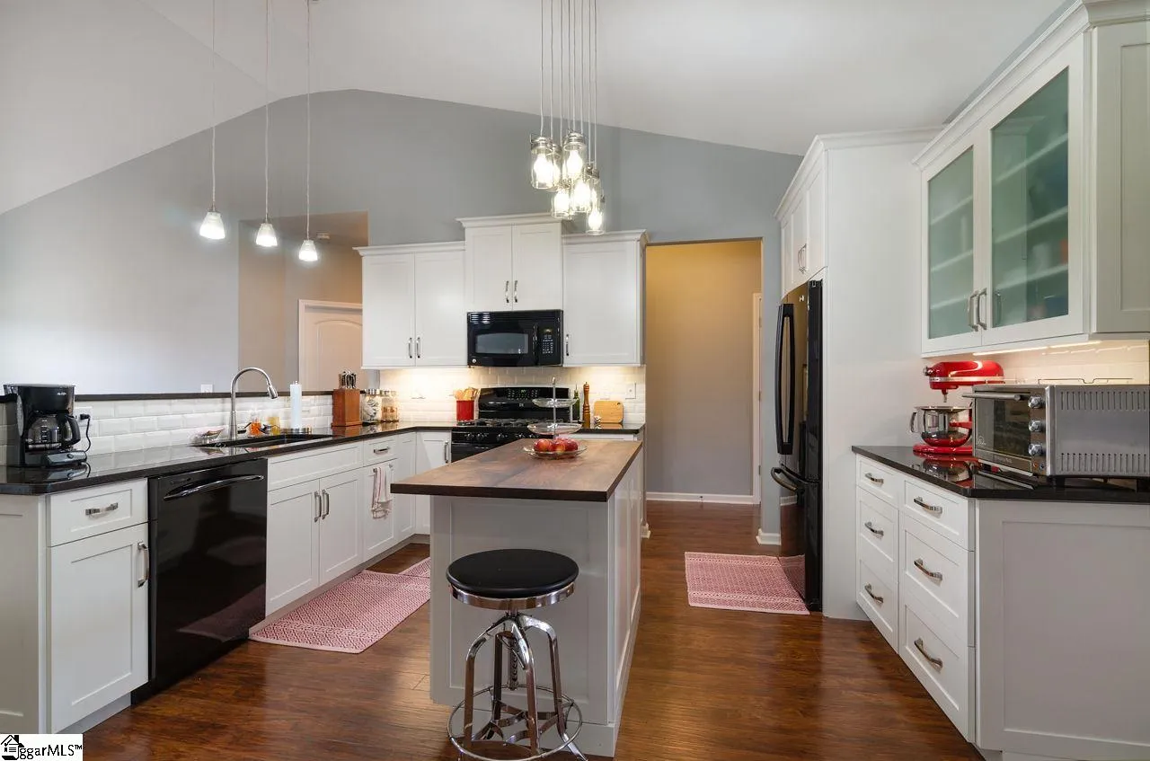 Property image 5 at 30 Aylestone Way, Piedmont, SC 29673