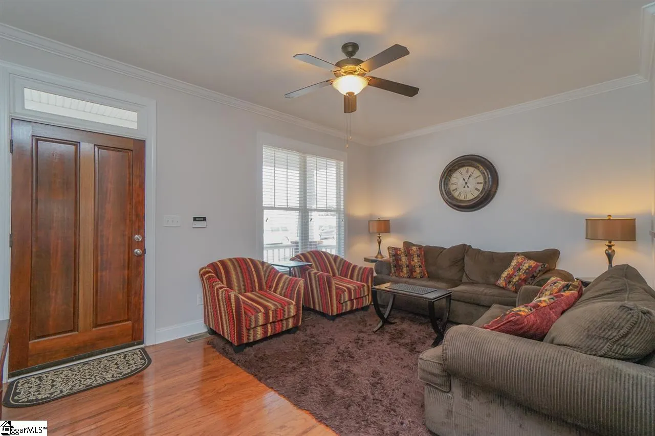 Property image 3 at 306 Mulberry Street, Greenville, SC 29601