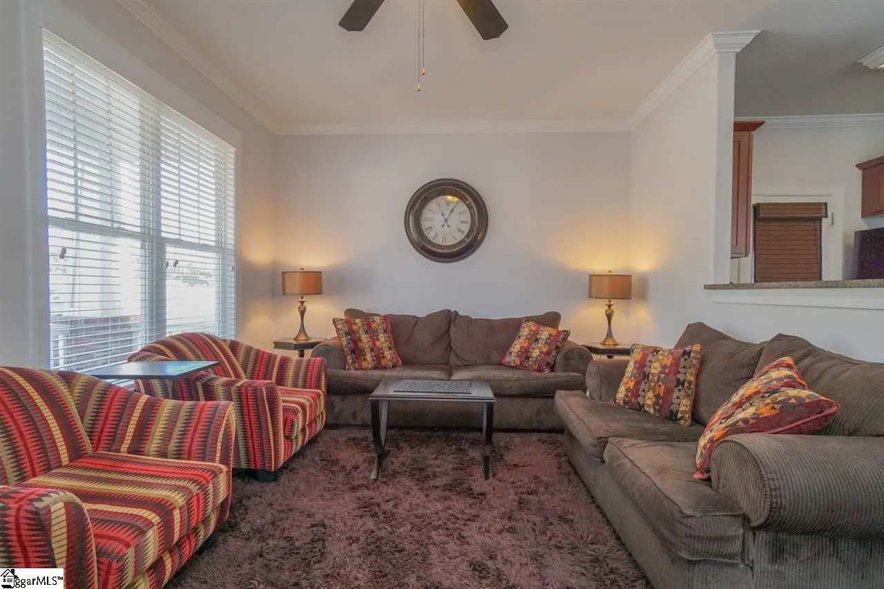Property image 4 at 306 Mulberry Street, Greenville, SC 29601