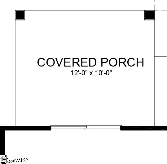 Property image 4 at 119 Noble Wing Lane, Taylors, SC 29687