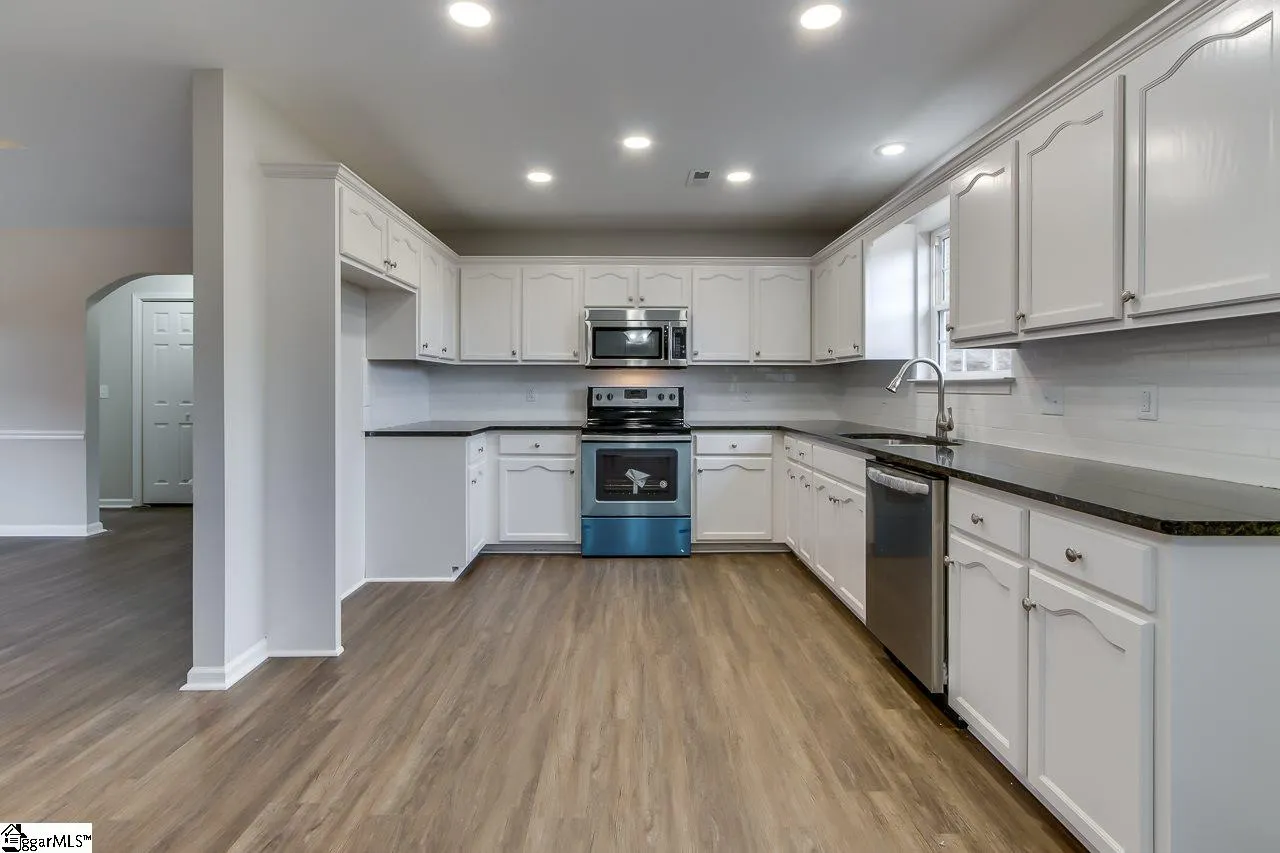 Property image 4 at 526 Keeler Mill Road, Travelers Rest, SC 29690