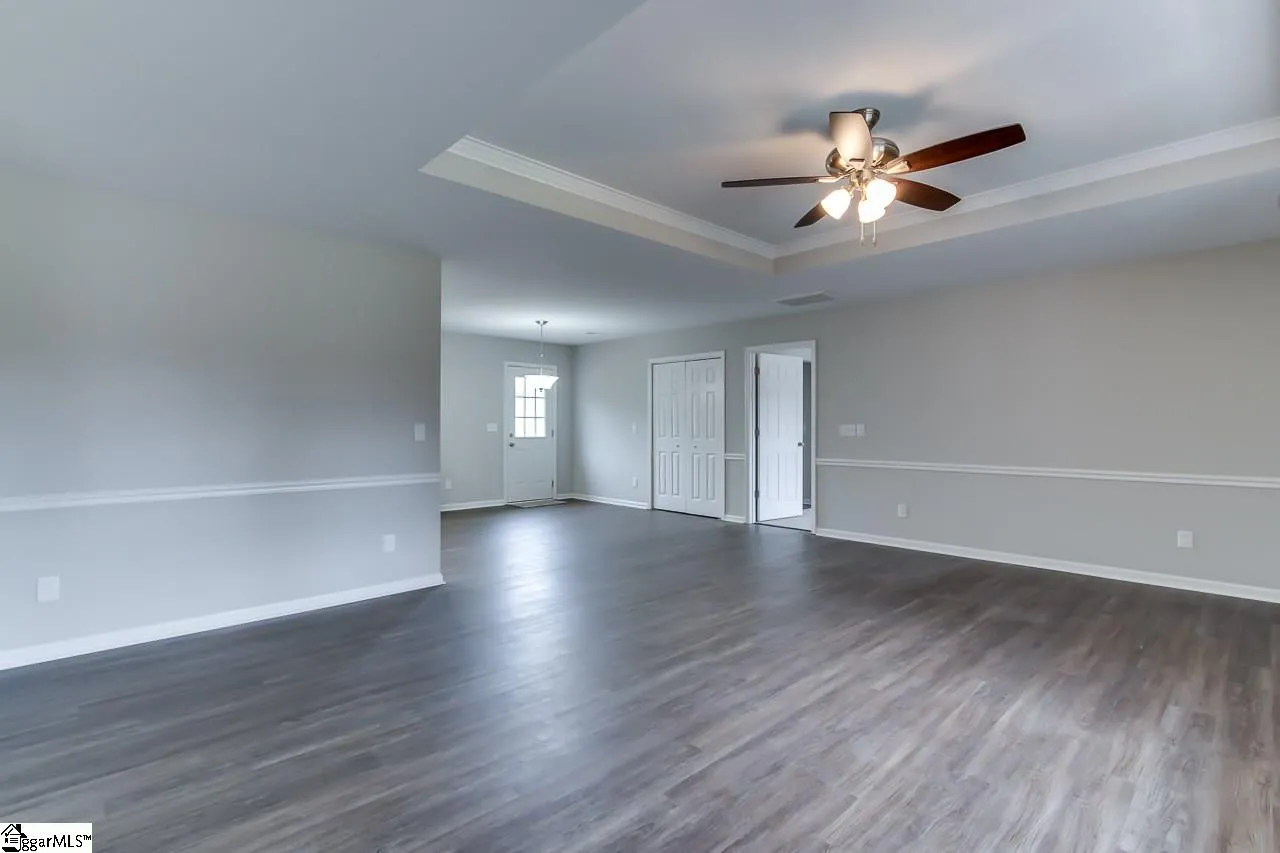 Property image 5 at 526 Keeler Mill Road, Travelers Rest, SC 29690
