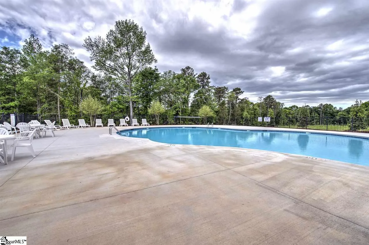Property image 5 at 407 Brandybuck Drive, Piedmont, SC 29673