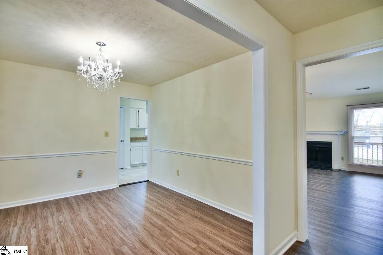 Property image 4 at 431 Laurel Tree Lane, Simpsonville, SC 29681
