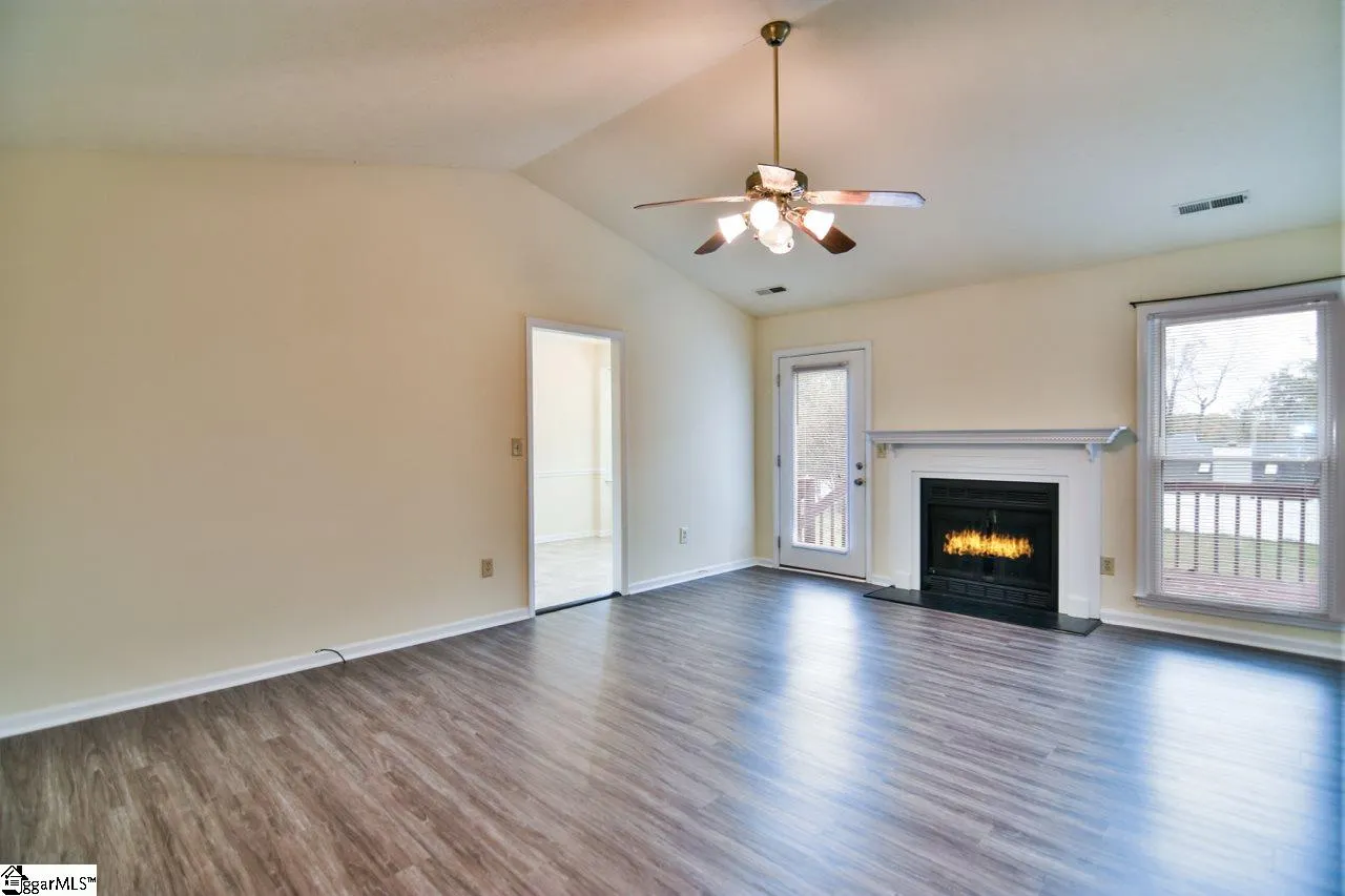 Property image 5 at 431 Laurel Tree Lane, Simpsonville, SC 29681