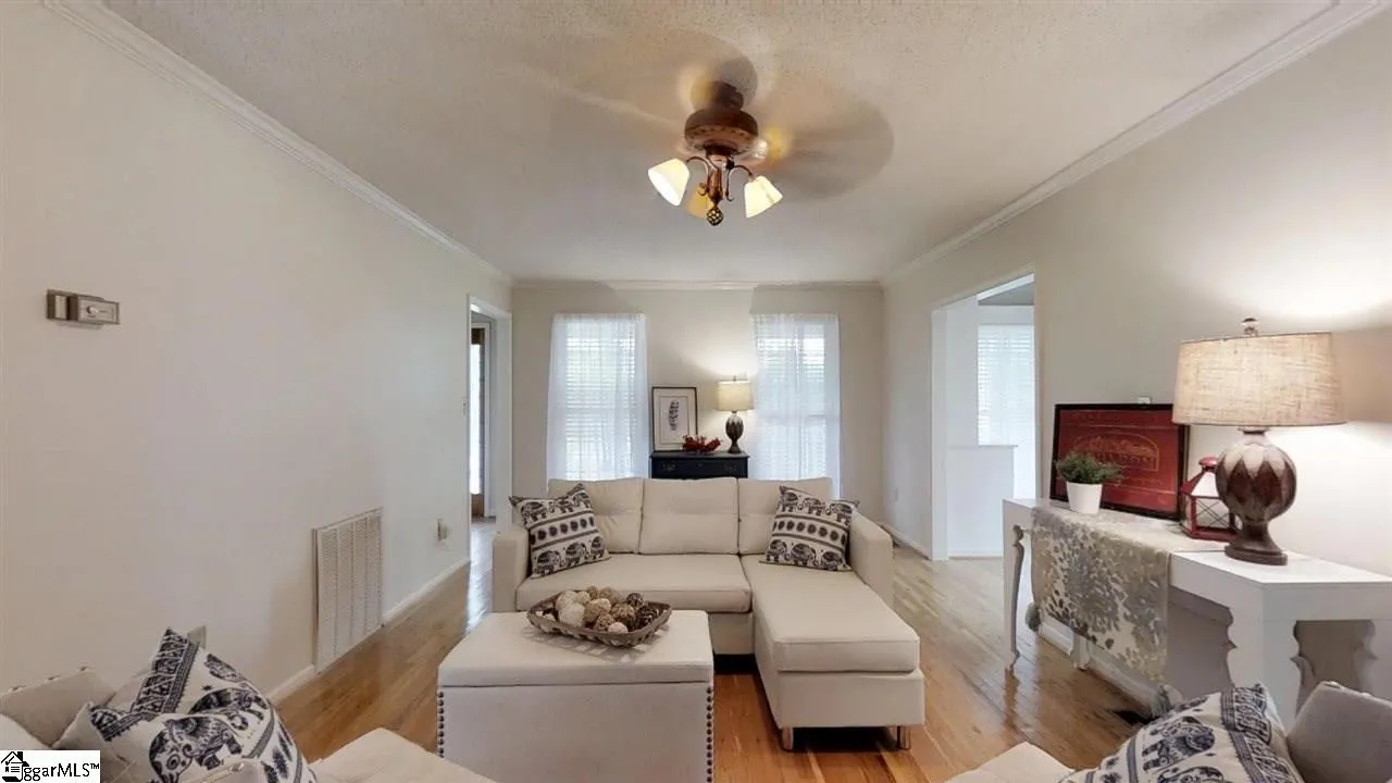 Property image 5 at 132 Harbor Street, Inman, SC 29349