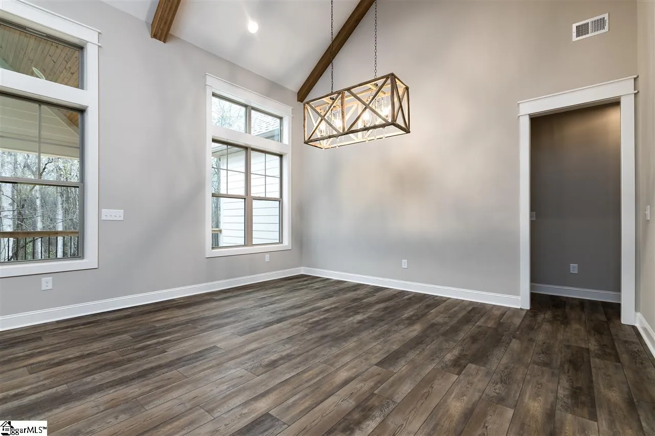Property image 2 at 5 Masonbuilt Drive, Taylors, SC 29687