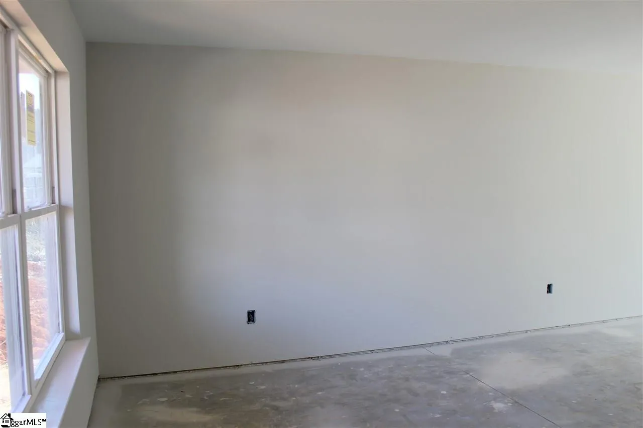 Property image 2 at 318 Catterick Way, Fountain Inn, SC 29644