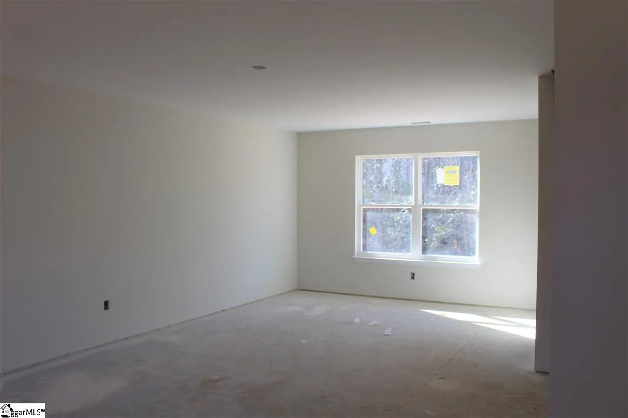 Property image 3 at 318 Catterick Way, Fountain Inn, SC 29644