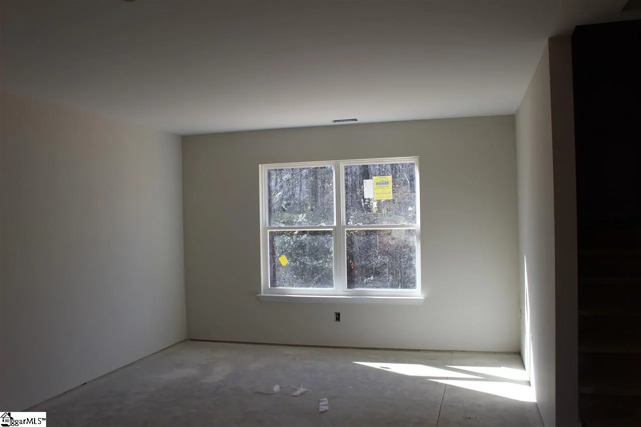 Property image 4 at 318 Catterick Way, Fountain Inn, SC 29644