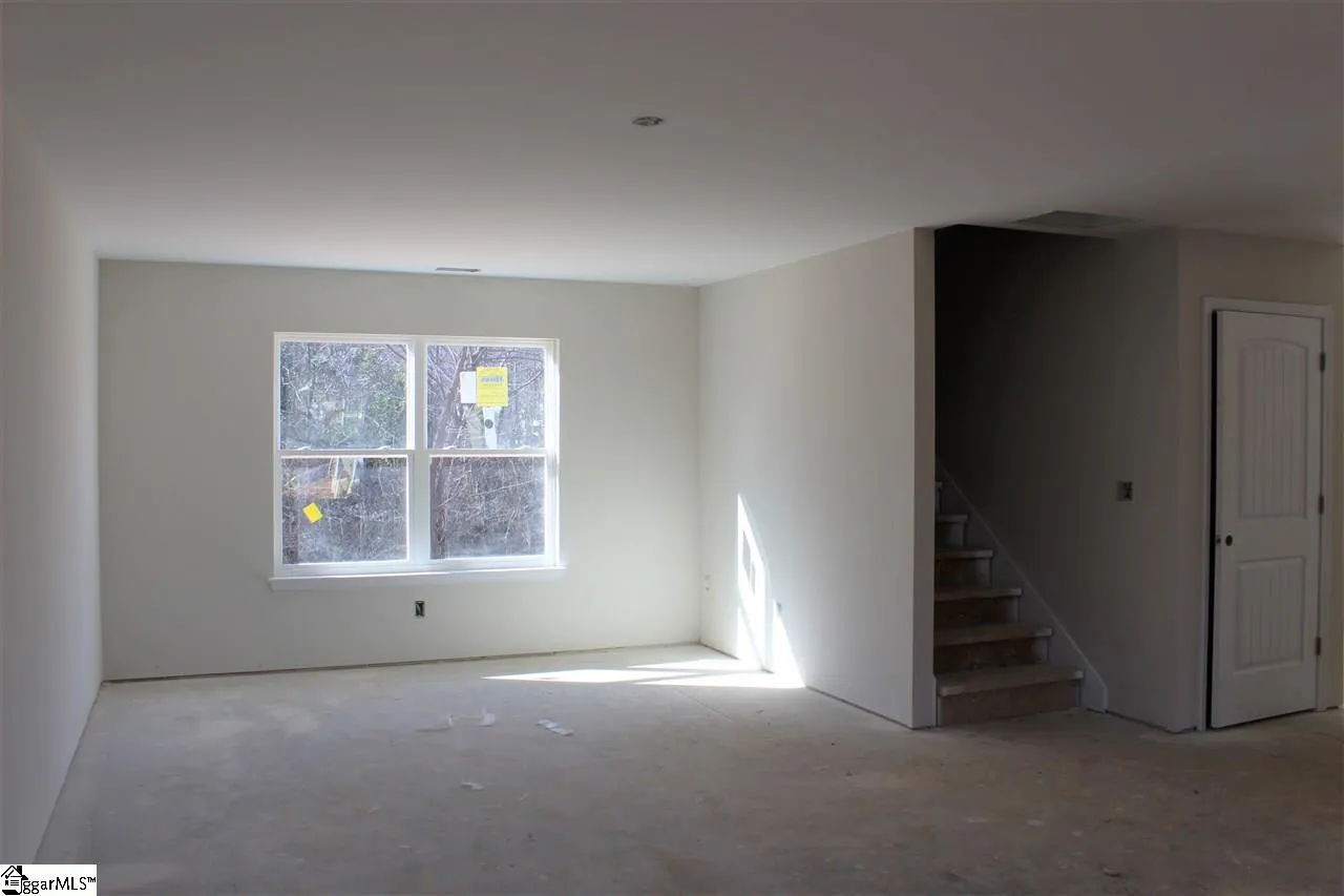 Property image 5 at 318 Catterick Way, Fountain Inn, SC 29644