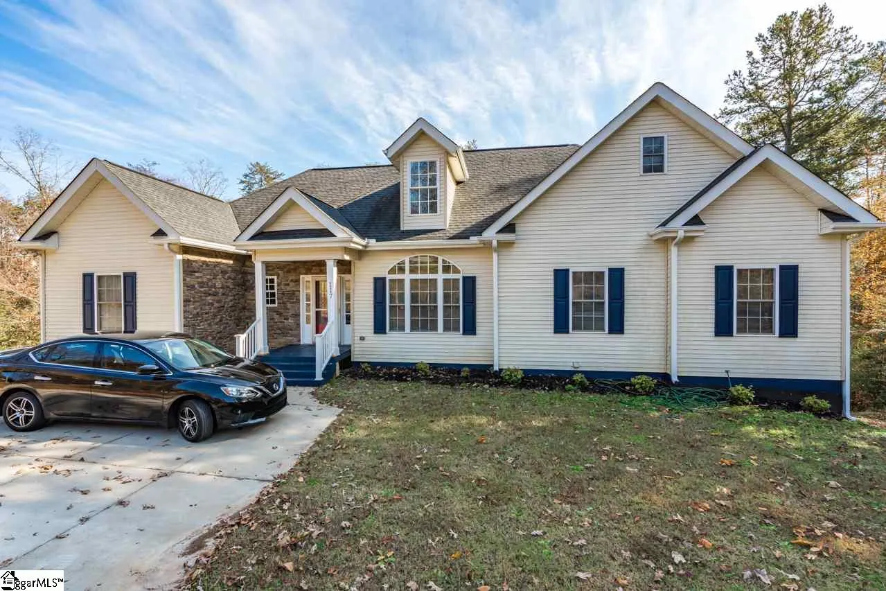 117 Mill Pond Road