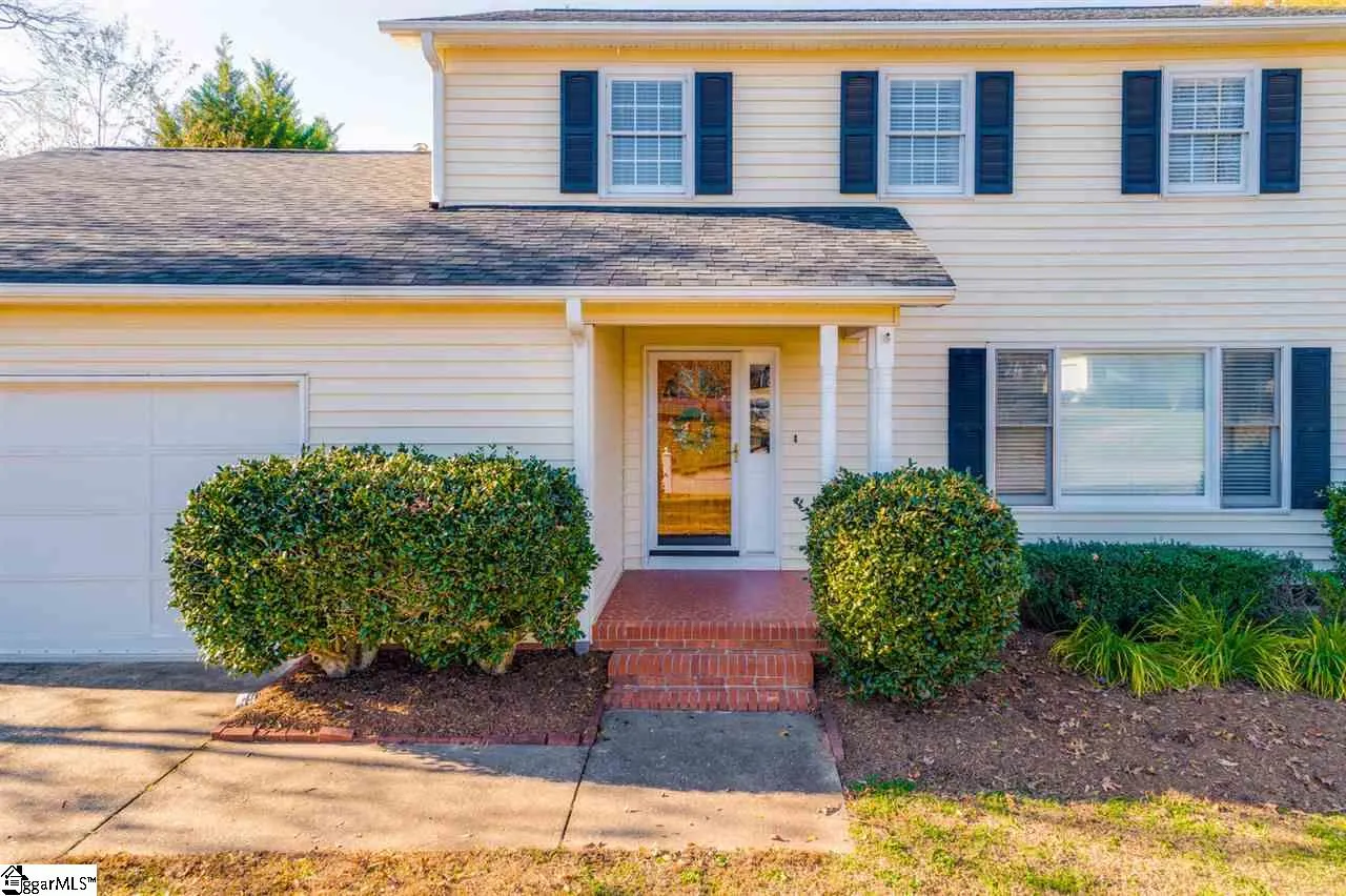 Property image 4 at 120 Atherton Way, Greer, SC 29650