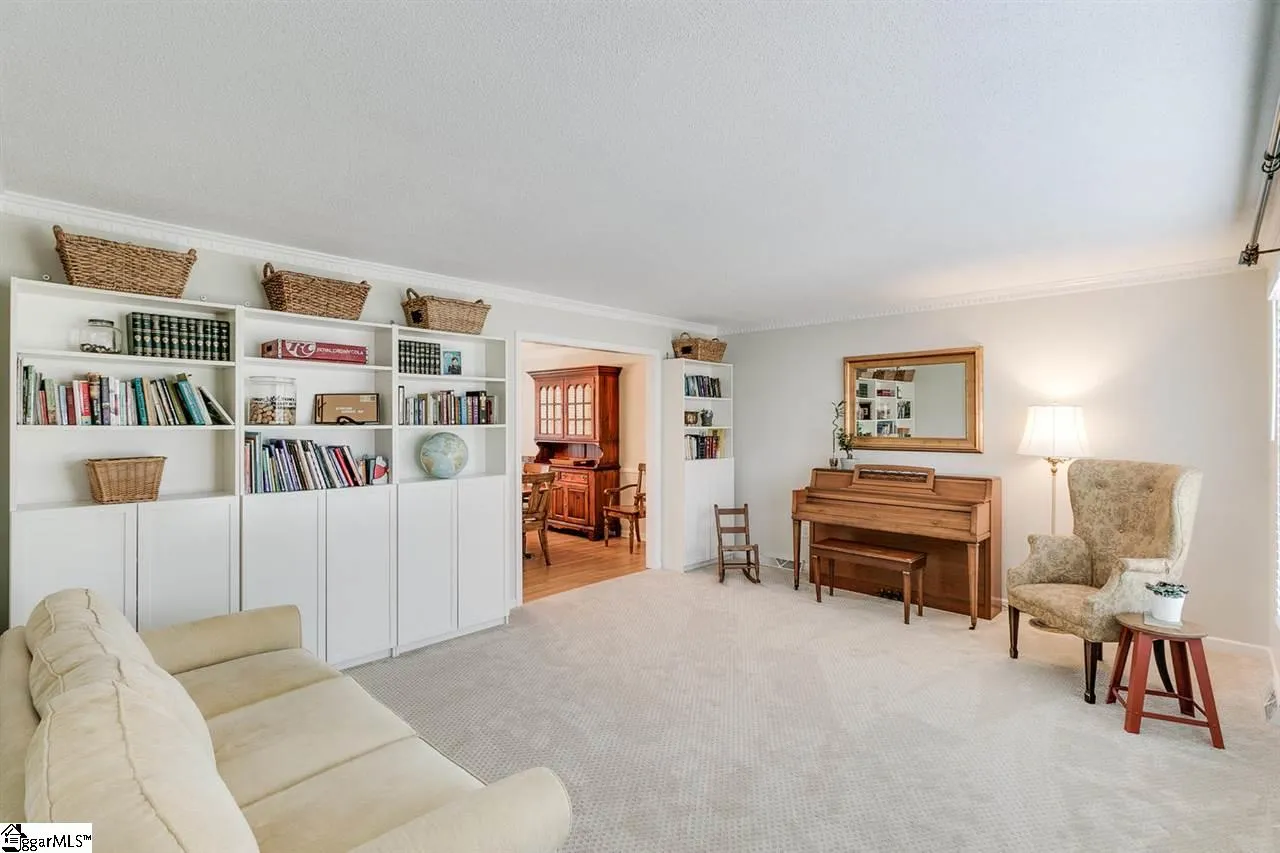 Property image 5 at 120 Atherton Way, Greer, SC 29650