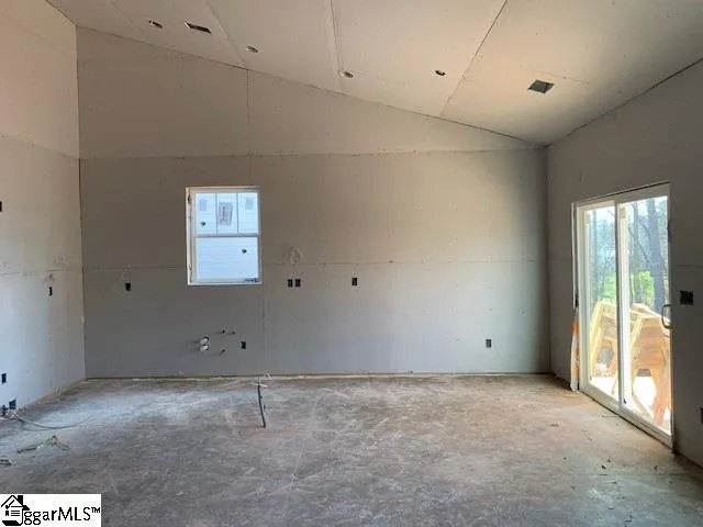 Property image 5 at 121 Quail Creek Drive, Greer, SC 29651