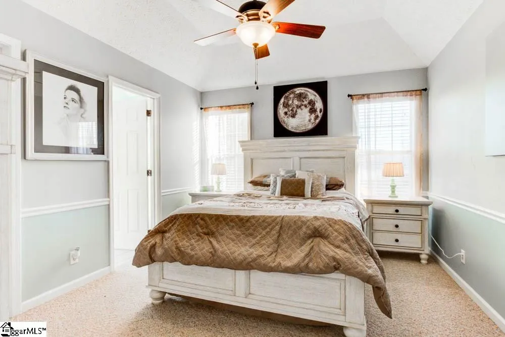 Property image 2 at 132 OAK VALLEY Drive, Simpsonville, SC 29681