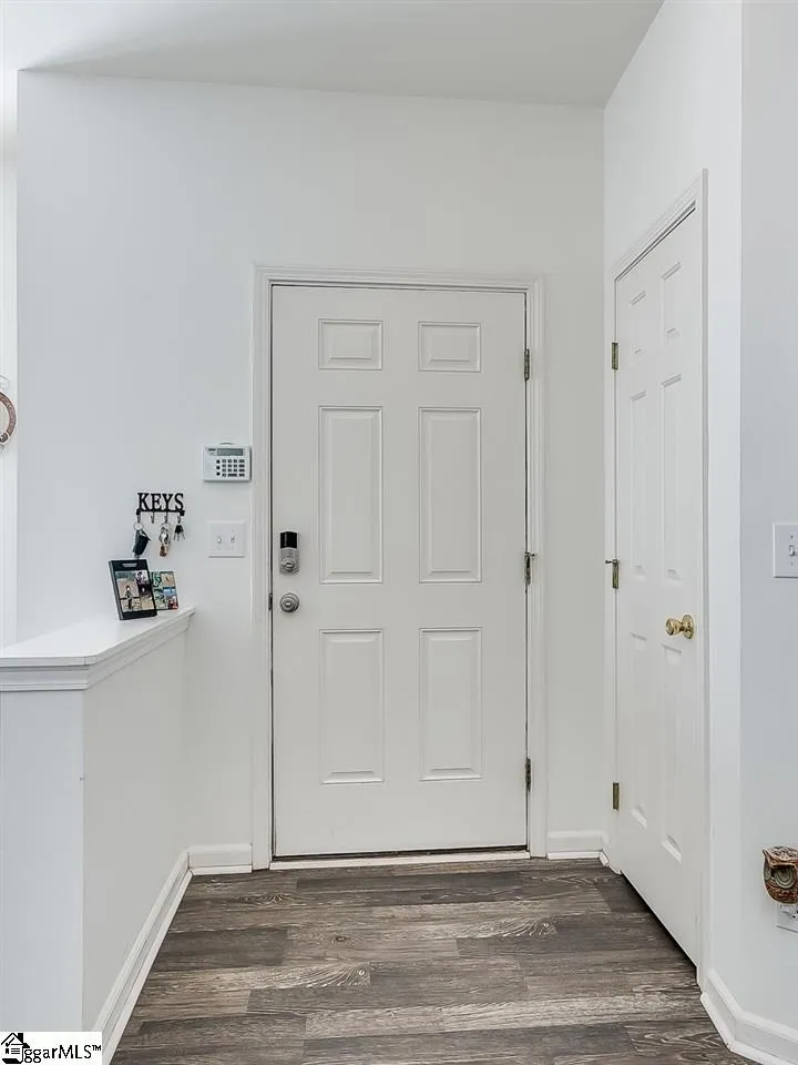 Property image 4 at 120 Spring Crossing Circle, Greer, SC 29650